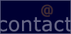 contact information